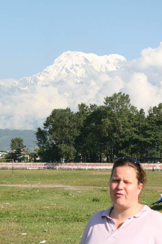 India & Nepal 2011 - 0503